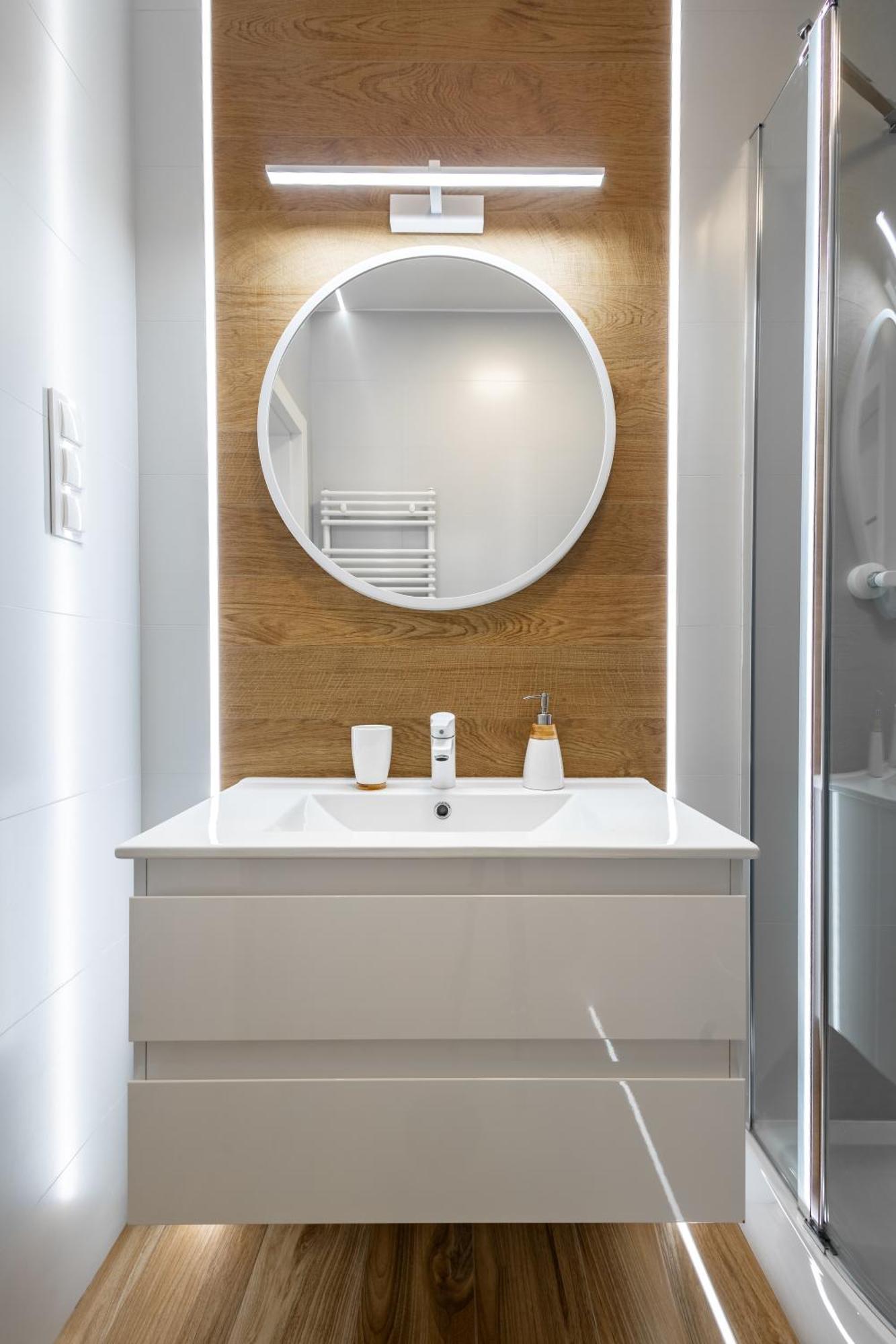 We Wroclawiu - Jaworska Apartamento *