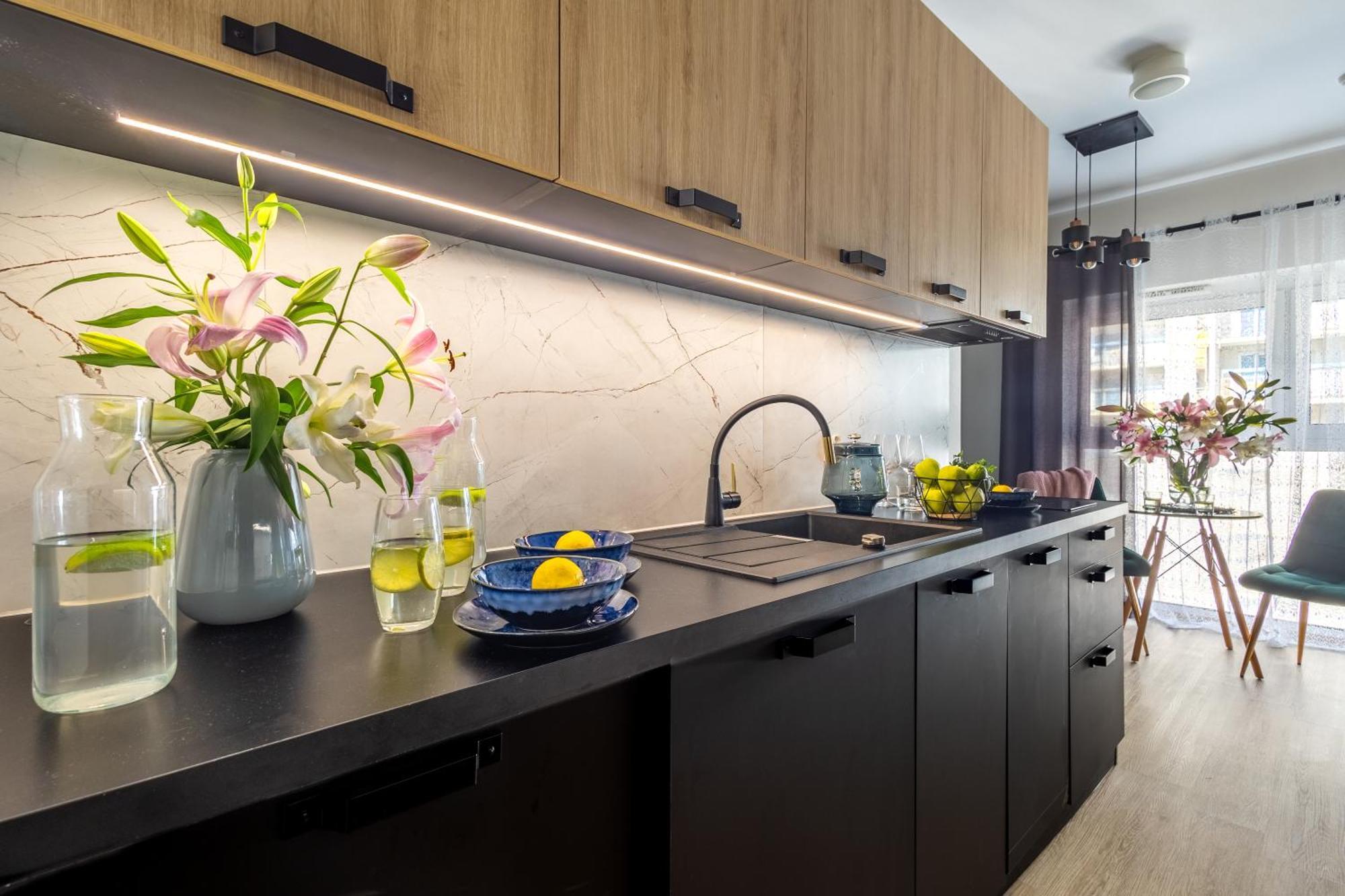 We Wroclawiu - Jaworska Apartamento *