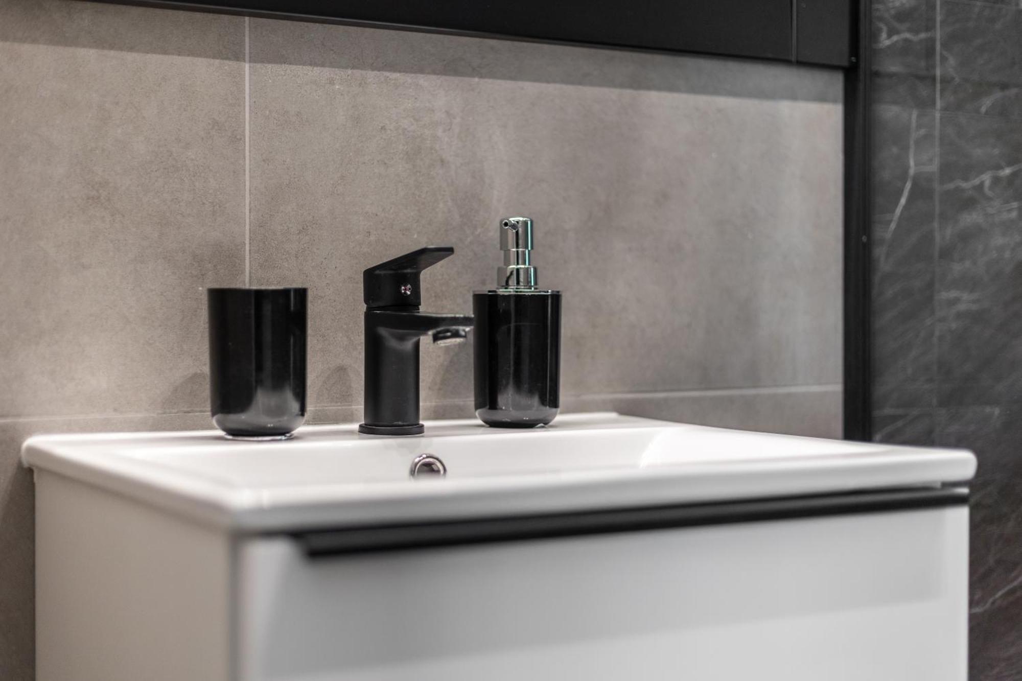 Apartamento We Wroclawiu - Jaworska